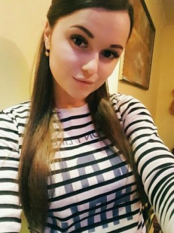 Шарлотта